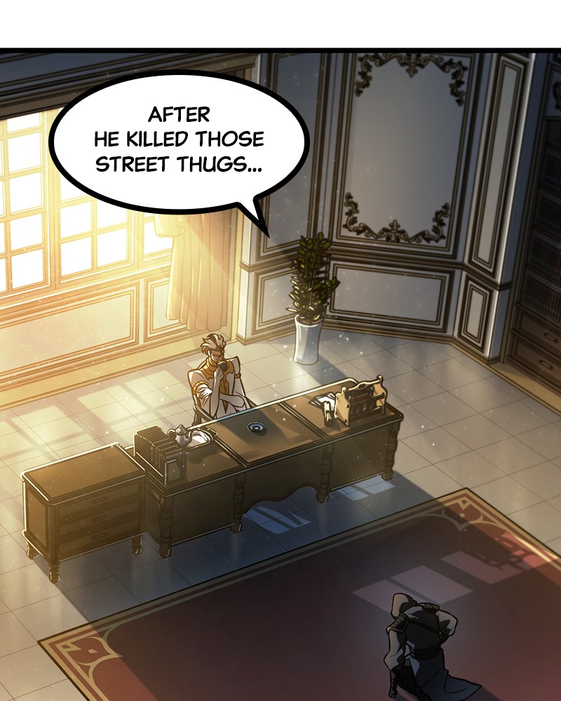 The World After the Fall, Chapter 15 image 006